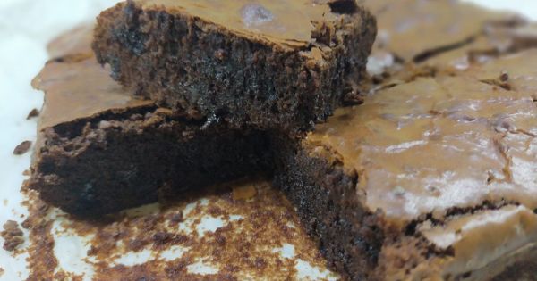 Brownie