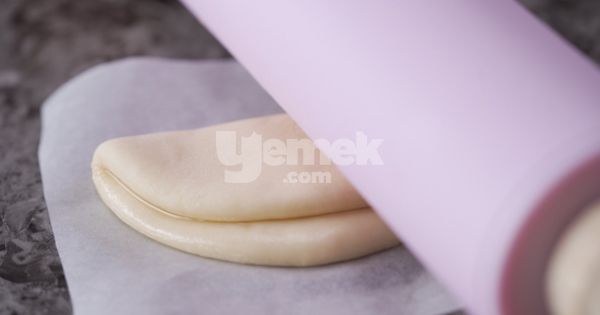 bun11