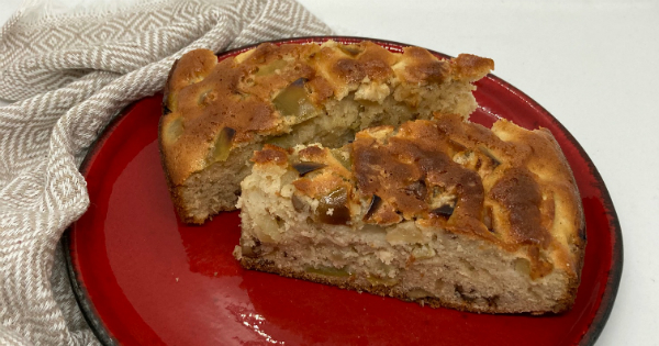 elmali-cevizli-asama-son