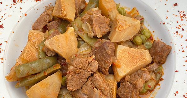 enginarli-etli-ev-yemegi-adim-3