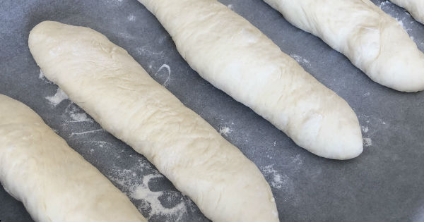 ev-yapimi-ekmegiyle-tantuni-adim-1
