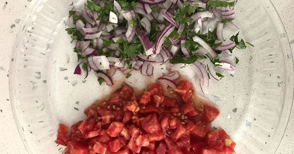 ev-yapimi-ekmegiyle-tantuni-adim-5