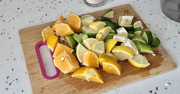 ev-yapimi-limonata-adim-1