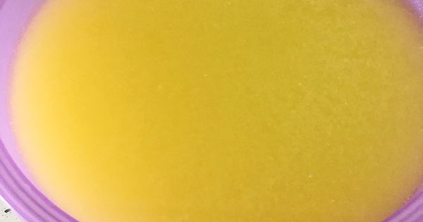 ev-yapimi-limonata-adim-4