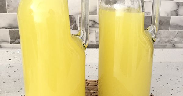 ev-yapimi-limonata-adim-5