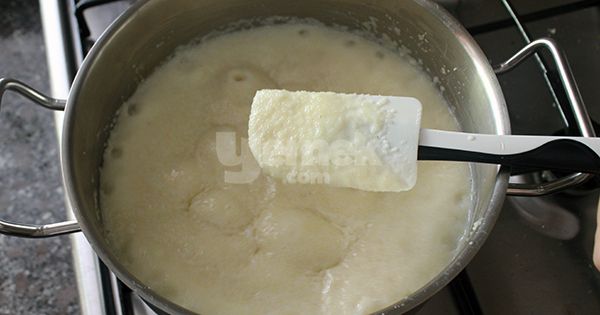 frambuazli-irmik-tatlisi-asama-4