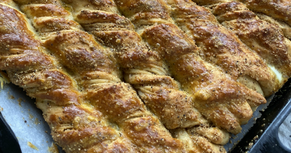hashasli-corek-son