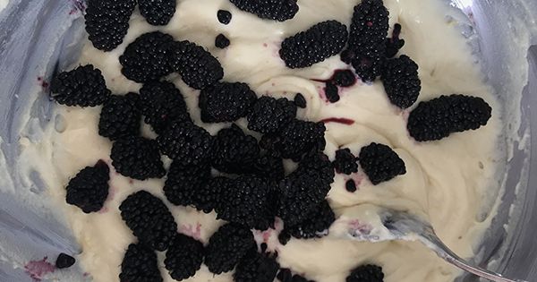 karadutlu-limonlu-kek-adim