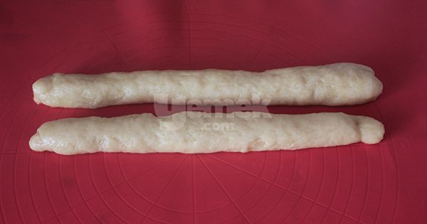 kati-yagsiz-tuzlu-asama-5