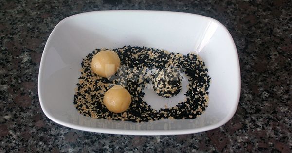kati-yagsiz-tuzlu-asama-8