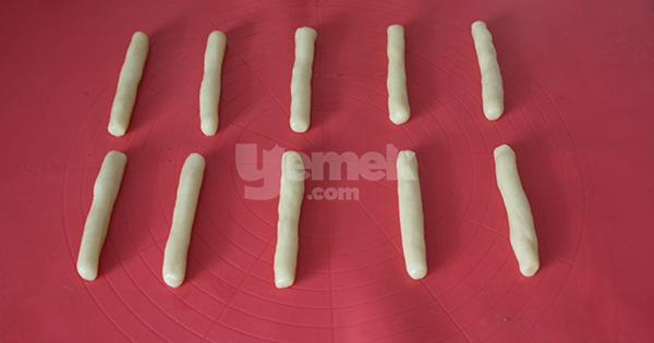 kati-yagsiz-tuzlu-kraker-asama-6