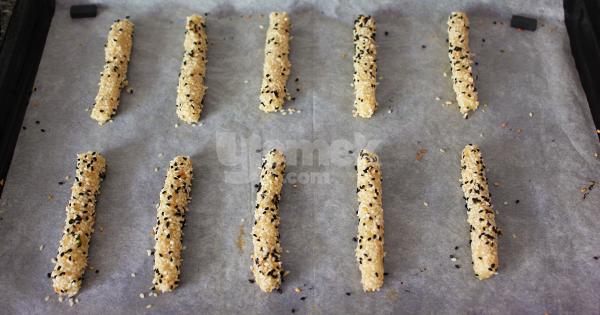kati-yagsiz-tuzlu-kraker-asama-8