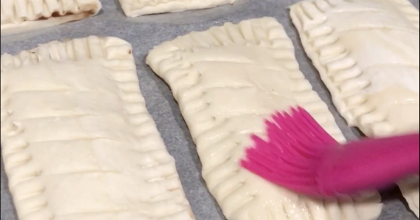 katli-milfoy-tatlisi-asama2