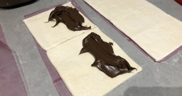 katli-milfoy-tatlisi-asamasi
