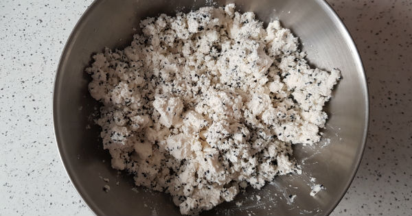 kirmizi-biberli-cokelek-bastirmasi-2