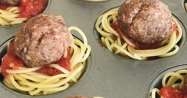 kofteli-spagetti-muffin-adim-1