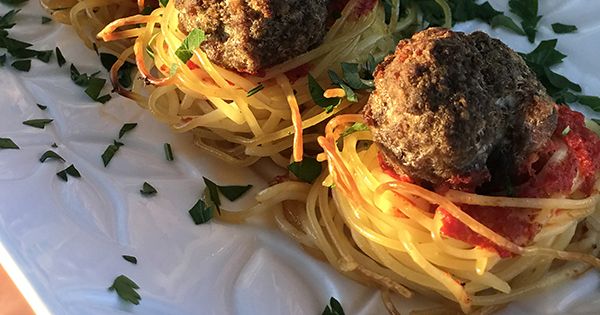 kofteli-spagetti-muffin-adim
