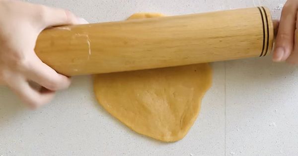 marlenka-pasta-adim-1