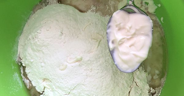 mayonezli-pogaca-adim-1