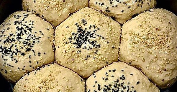 papatya-ekmek-adim