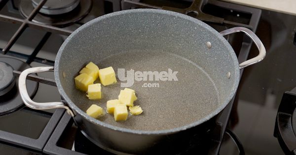 pirinc-pilavi-1