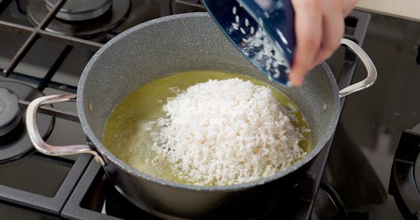 pirinc-pilavi-2