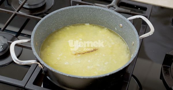 pirinc-pilavi-3