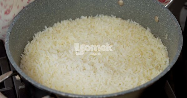 pirinc-pilavi-5