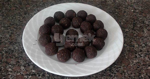 pratik-truff-asama-7