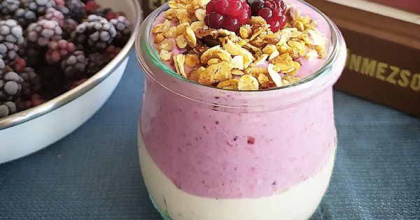 Rafine Şekersiz Fit Cheesecake