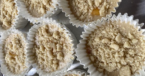 seftalili-crumble-muffin-adim-3