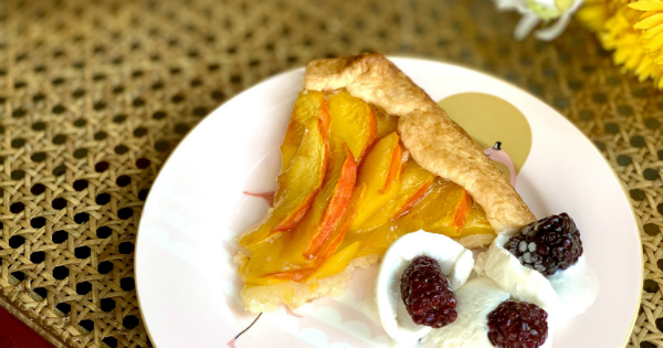 seftalili-galette-asama