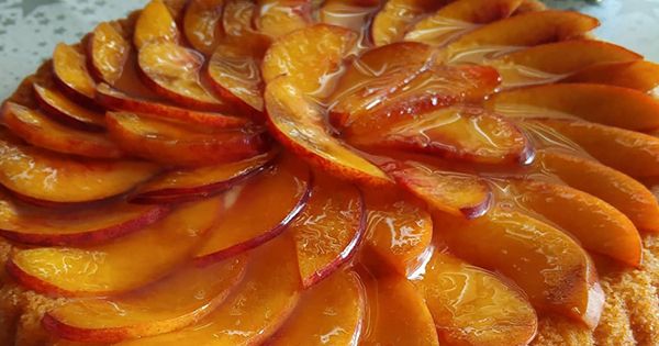 seftalili-tart-adim
