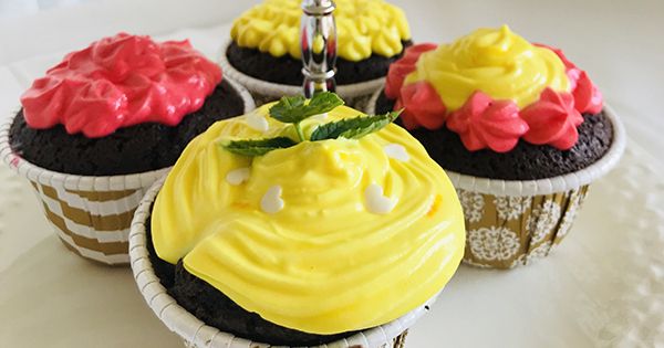 visneli-muffin-adim