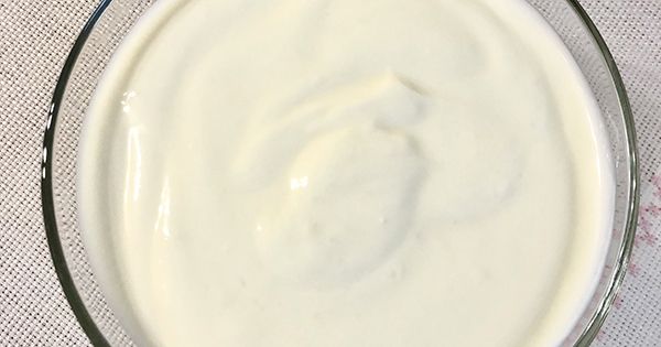 yogurtlu-sebze-salatasi-adim-2