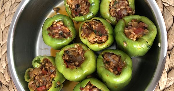zeytinyagli-biber-dolmasi-adim-3