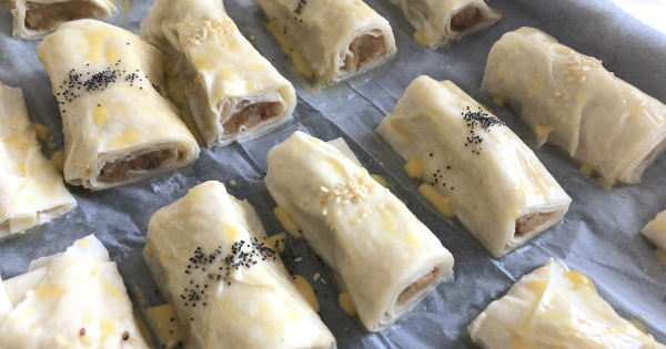 aysgl-borek-son