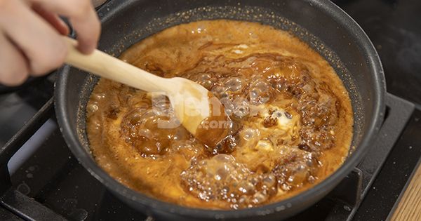 bademli-karamelli-muhallebi-asama-11