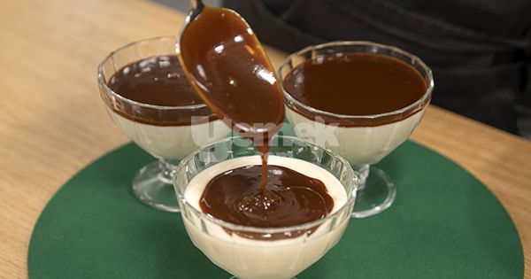 bademli-karamelli-muhallebi-asama-14