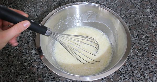borcamda-sodali-borek-asama-1