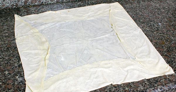 borcamda-sodali-borek-asama-2-1