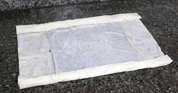 borcamda-sodali-borek-asama-3