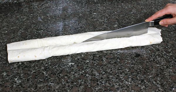 borcamda-sodali-borek-asama-4