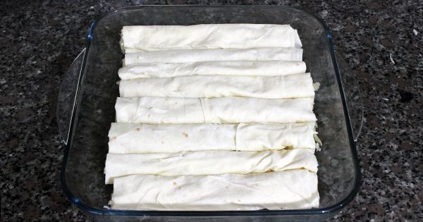 borcamda-sodali-borek-asama-5