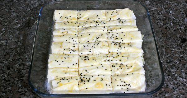 borcamda-sodali-borek-asama-6