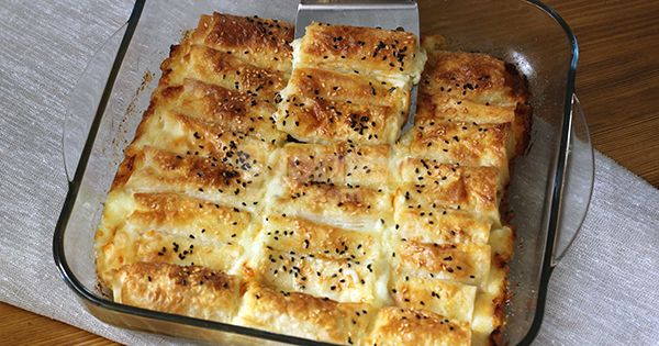 borcamda-sodali-borek-asama-7