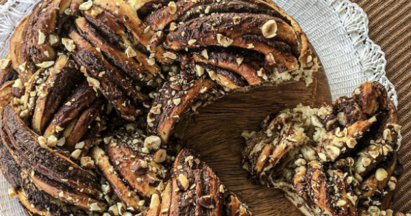 bread-babka-son