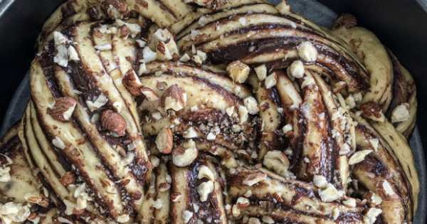 bread-babka1
