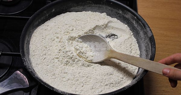 efi-badem-kurabiyesi-asama-1