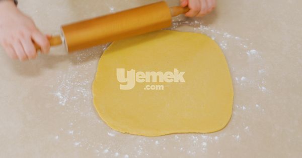 elmali-turta-asama7-yemekcom
